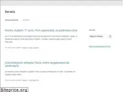 Sites similar to maharashtrachicken.online