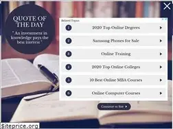 Sites similar to maharashtraeducation.com