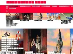 Sites similar to maharashtramajha.com