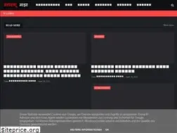 Sites similar to maharashtramaza.info