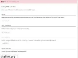 Sites similar to maharashtratourism.gov.in