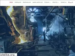 Sites similar to maharat1983.com