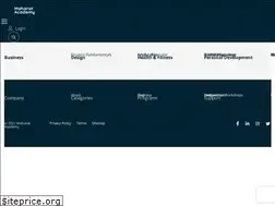 Sites similar to maharatacademy.com