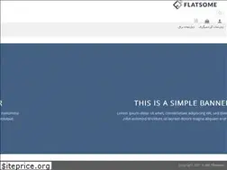 Sites similar to maharatamuz.com