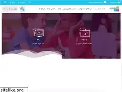 Sites similar to maharatjoo.com