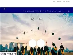 Sites similar to maharatkhane.com