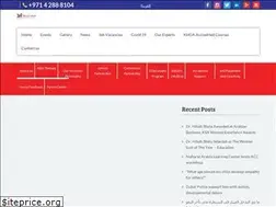 Sites similar to maharatlearning.com
