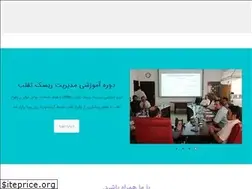 Sites similar to maharatparvar.com