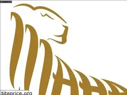 Sites similar to maharestaurant.com.au