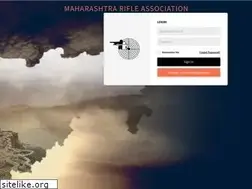 Sites similar to maharifle.org