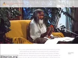 Sites similar to maharishiindiacourses.com