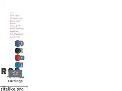 Sites similar to maharishiinstitute.org