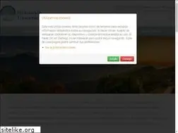 Sites similar to maharishiveda.com