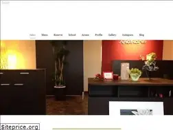 Sites similar to maharo.net