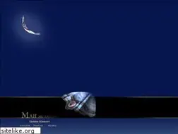 Sites similar to mahartgallery.com