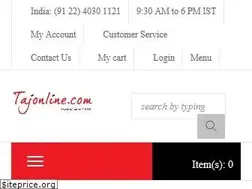 Sites similar to mahasale.com