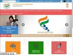 Sites similar to mahasec.com