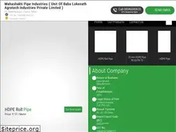 Sites similar to mahashaktipipe.com