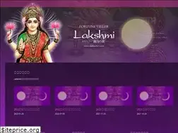Sites similar to mahashri.com