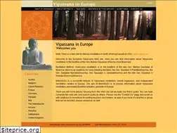 Sites similar to mahasi.eu
