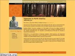 Sites similar to mahasi.us