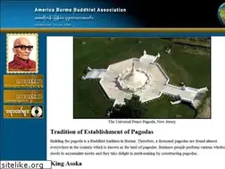 Sites similar to mahasiusa.org