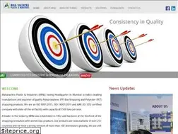 Sites similar to mahastrap.com