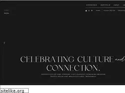 Sites similar to mahastudiosinc.com