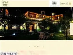 Sites similar to mahasuhouse.com