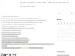 Sites similar to mahaswayammssds.com