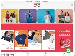 Sites similar to mahatan.ir