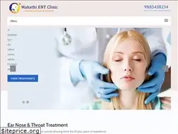 Sites similar to mahathient.com