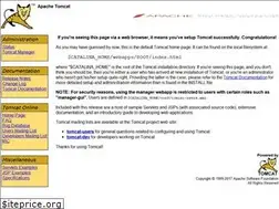 Sites similar to mahatma.org.in