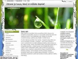 Sites similar to mahatma.sk
