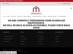Sites similar to mahavasturemedies.com