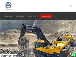Sites similar to mahaveerdistributors.com