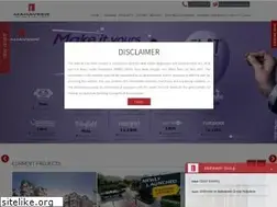 Sites similar to mahaveergroup.in