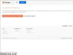 Sites similar to mahavidyaashram.blogspot.com