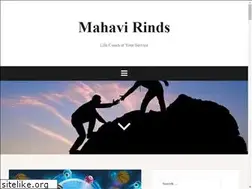 Sites similar to mahavirinds.com