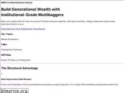 Sites similar to mahavirinfotech.com