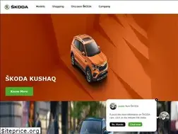 Sites similar to mahavirskoda.co.in