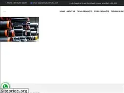 Sites similar to mahavirtube.com
