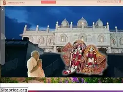 Sites similar to mahavishnugoswami.com