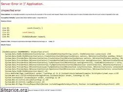 Sites similar to mahawelicomplex.lk
