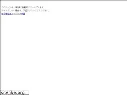 Sites similar to mahayana.or.jp