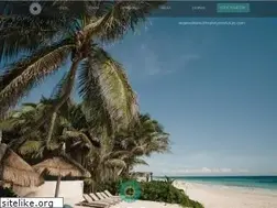 Sites similar to mahayanatulum.com