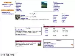 Sites similar to mahayog.com