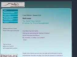 Sites similar to mahayogacenter.com