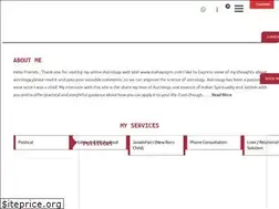 Sites similar to mahayogini.com