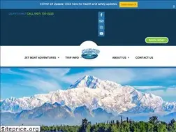 Sites similar to mahaysriverboat.com